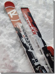 2012-rossignol-demo-alpha