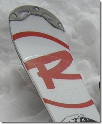 2012-rossignol-demo-ganma-c