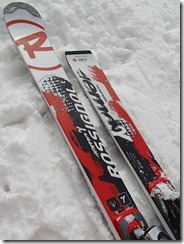 2012-rossignol-demo-ganma