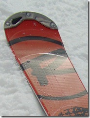 2012-rossignol-demo-beta-c