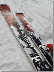 2012-rossignol-demo-beta