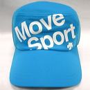 デサント ムーブ スポーツ サンスクリーンキャップ DAC-8604