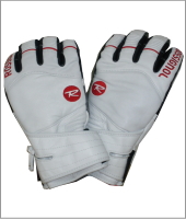 ROSSIGNOL �X�L�[�O���[�u