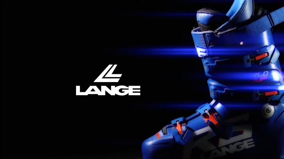 鈴木スポーツ - ラング ブーツ 2022年モデル LANGE BOOT