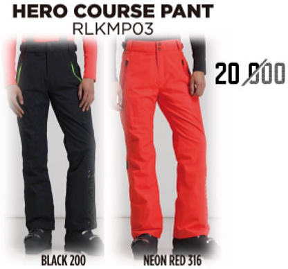 HERO COURSE pc