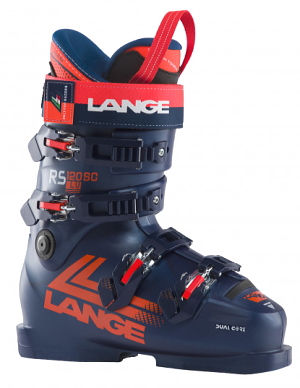 鈴木スポーツ - ラング ブーツ 2023年モデル LANGE BOOT