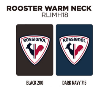 BEANIES ROOSTER