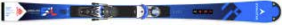 DYNASTAR OMEGLASS TEAM SL 142-149 R21 PRO