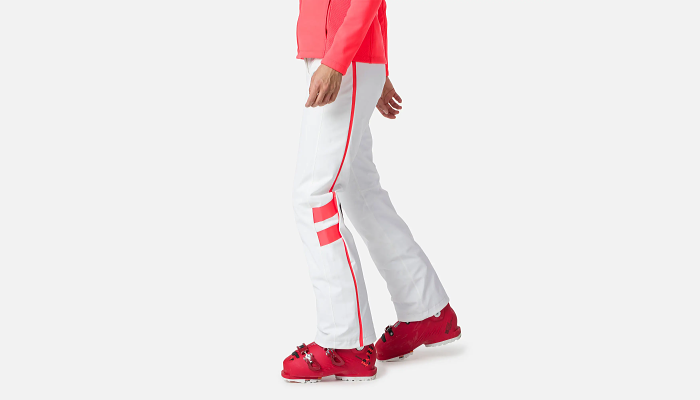HERO ELITE PANT
