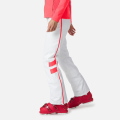 HERO ELITE PANTyNEON REDz