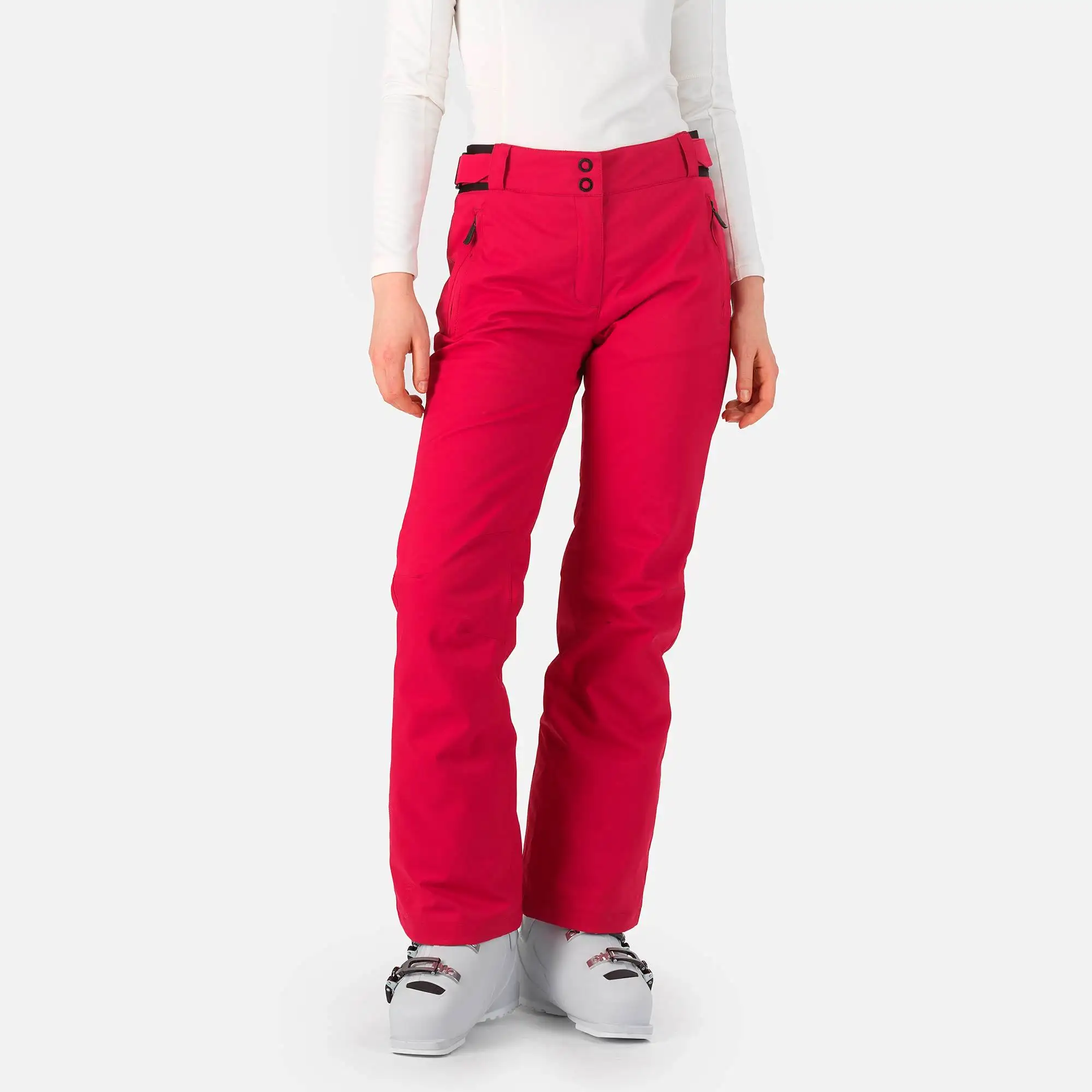 W SKI PANT RLLWP04yCHERRYz