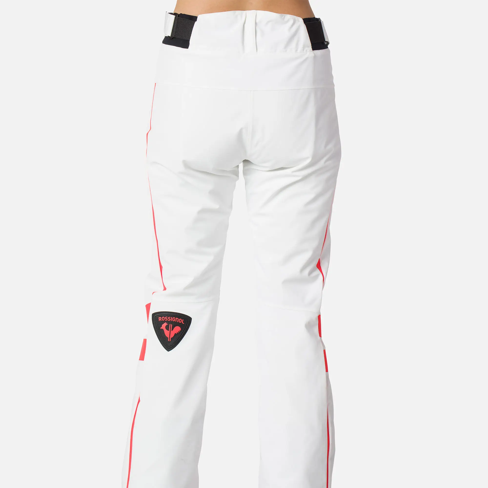 HERO ELITE PANT RLLWP05yNEON REDz