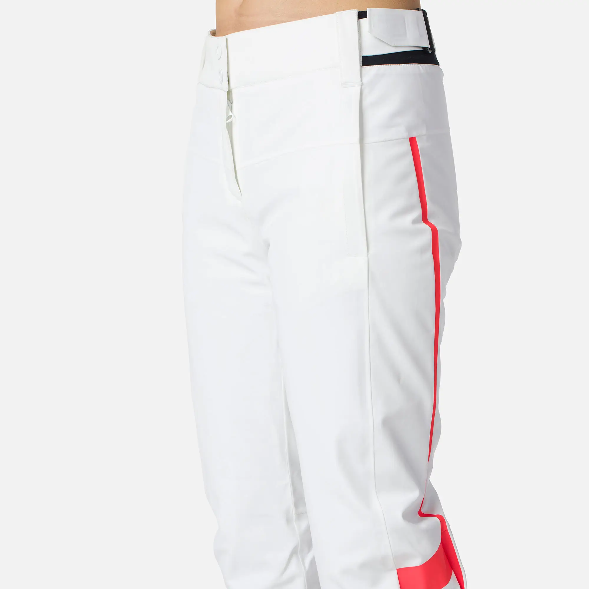 HERO ELITE PANT RLLWP05yNEON REDz