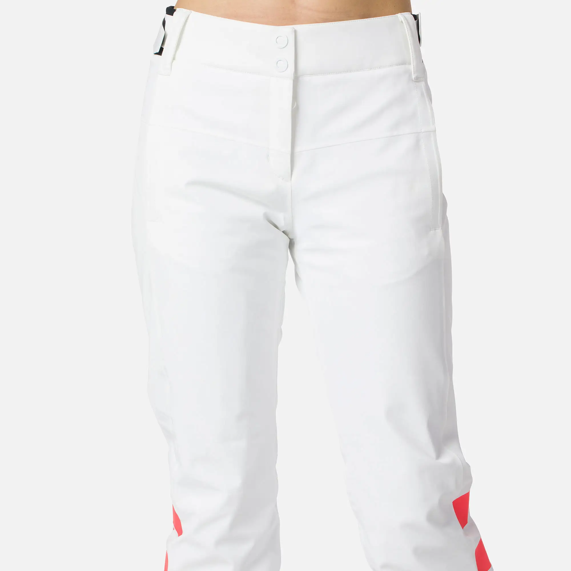 HERO ELITE PANT RLLWP05yNEON REDz