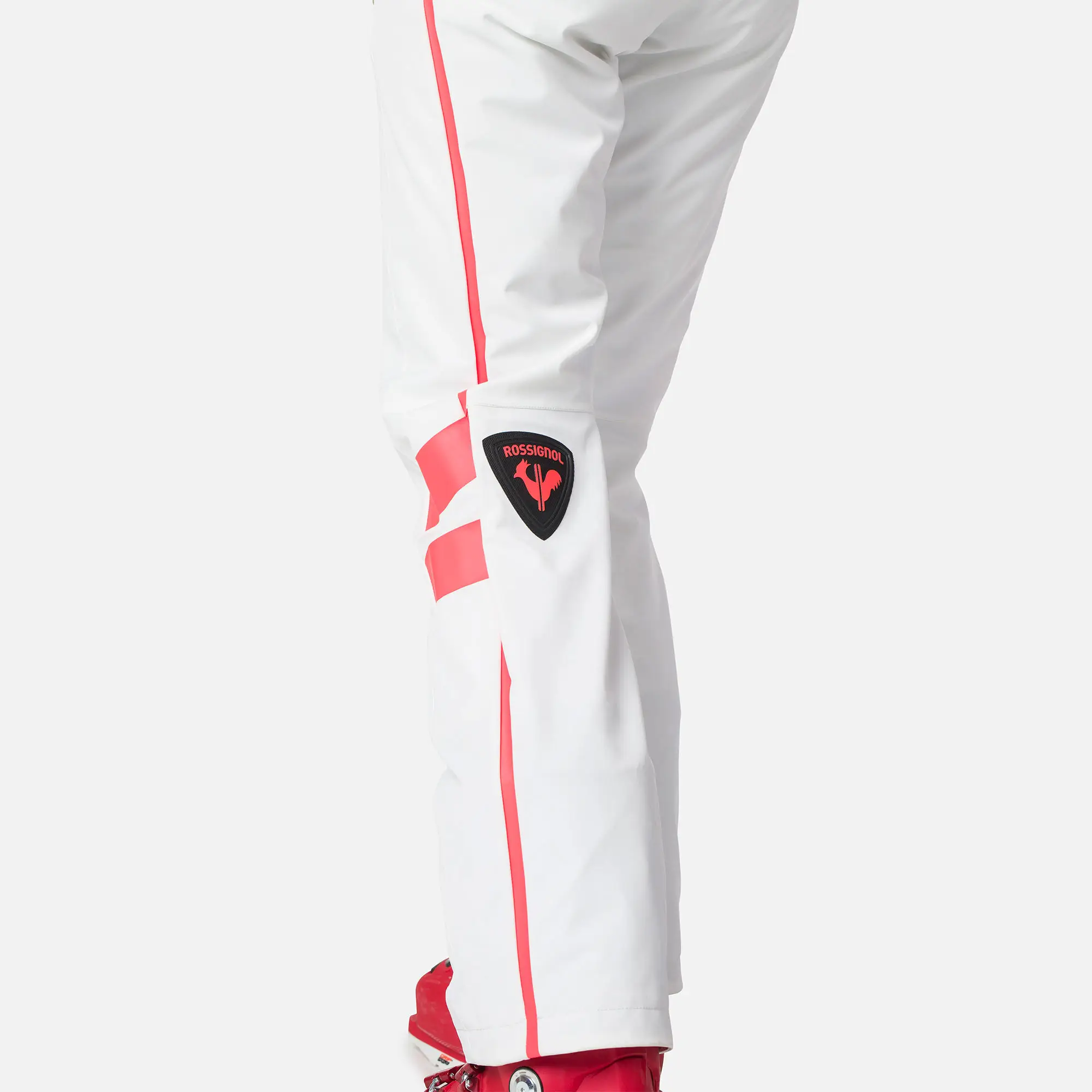 HERO ELITE PANT RLLWP05yNEON REDz