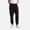 LOGO SWEAT PANT FTyBLACKz