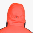 RLNMJ18