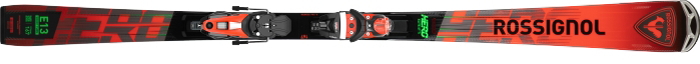 HERO ELITE ST