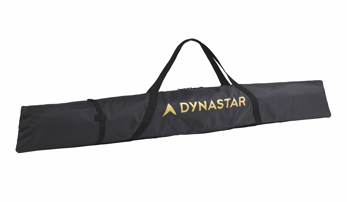 Dynastar �f�B�i�X�^�[ M-LINE �x�[�V�b�N �X�L�[�o�b�O 185cm