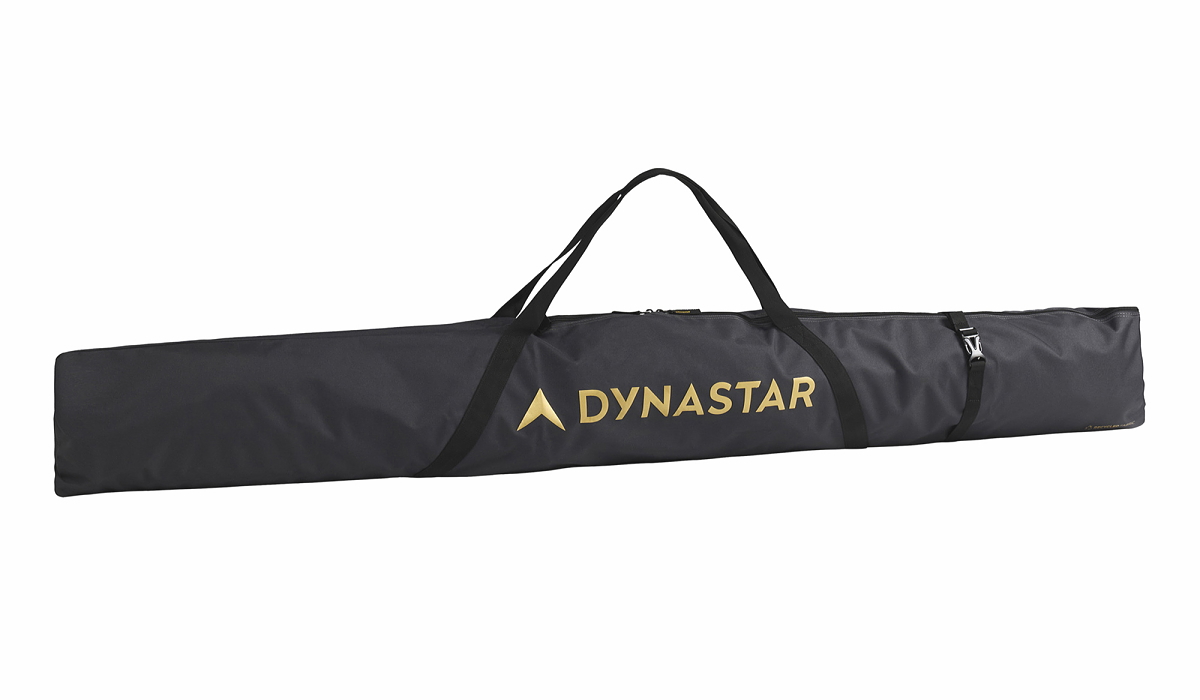Dynastar �f�B�i�X�^�[ M-LINE �x�[�V�b�N �X�L�[�o�b�O 185cm
