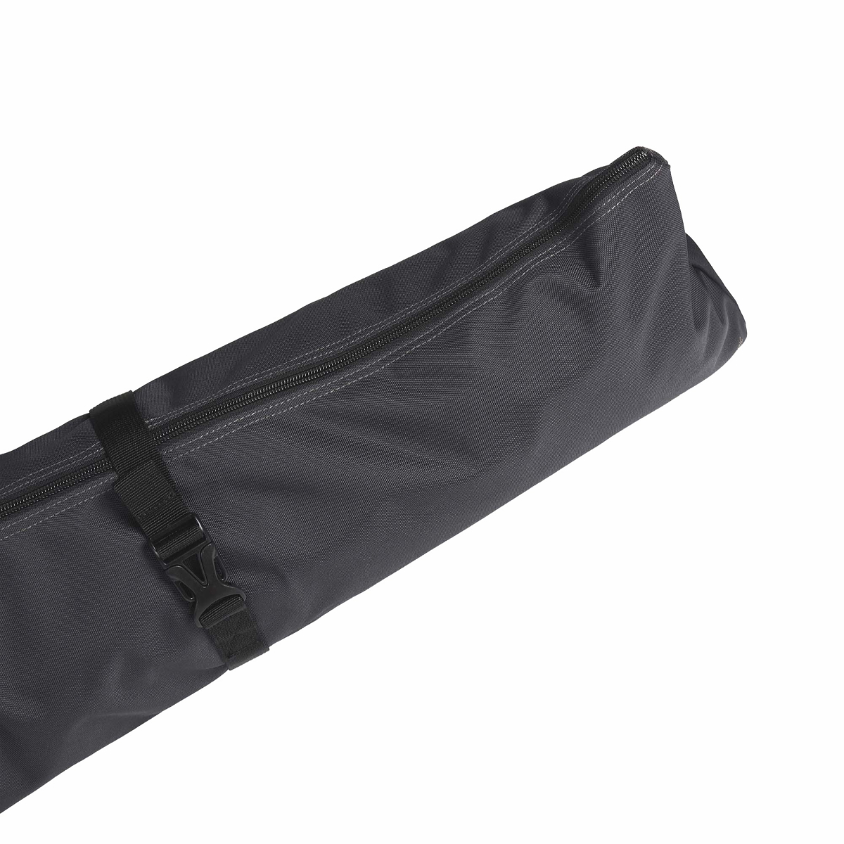 Dynastar �f�B�i�X�^�[ M-LINE �x�[�V�b�N �X�L�[�o�b�O 185cm