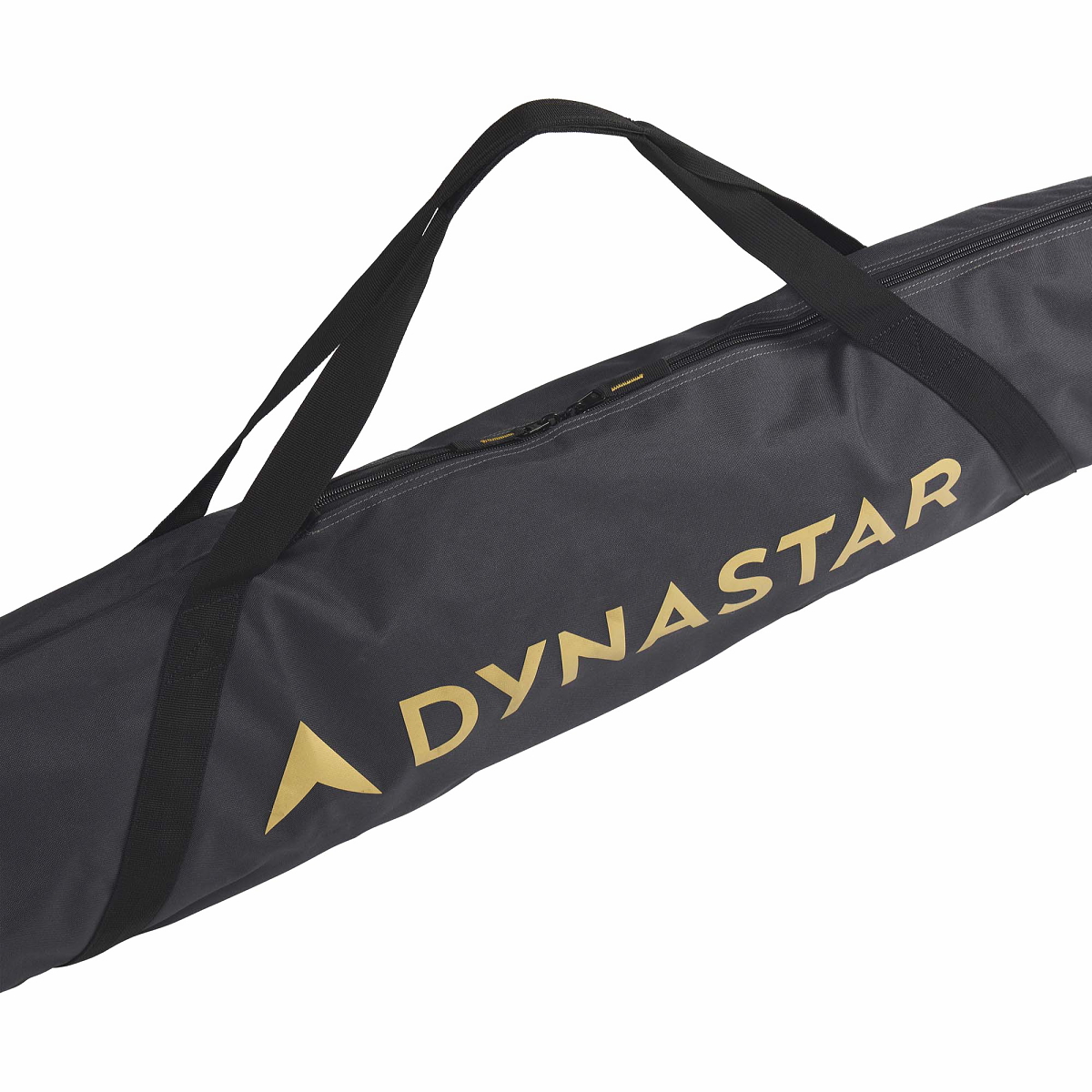 Dynastar �f�B�i�X�^�[ M-LINE �x�[�V�b�N �X�L�[�o�b�O 185cm