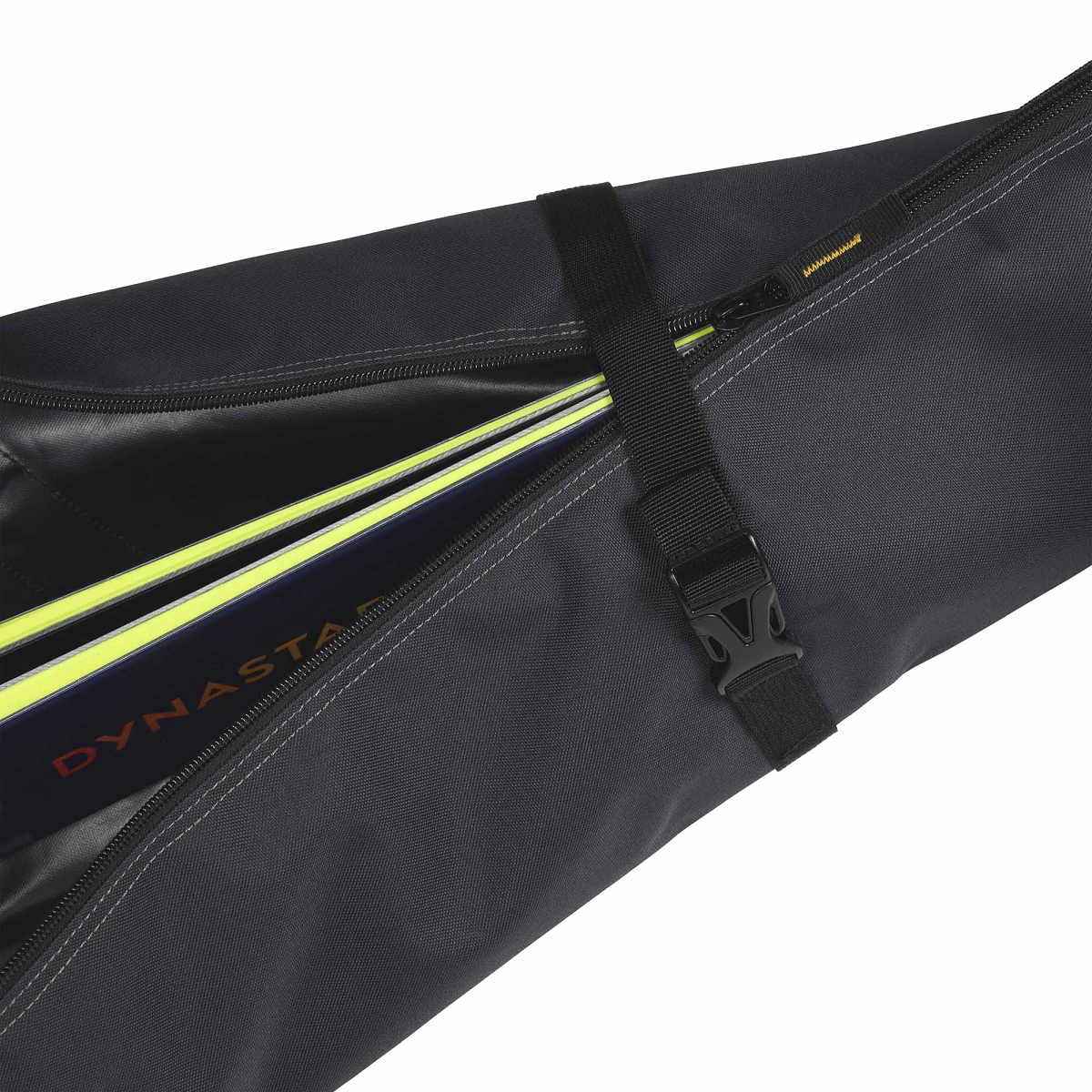 Dynastar �f�B�i�X�^�[ M-LINE �x�[�V�b�N �X�L�[�o�b�O 185cm