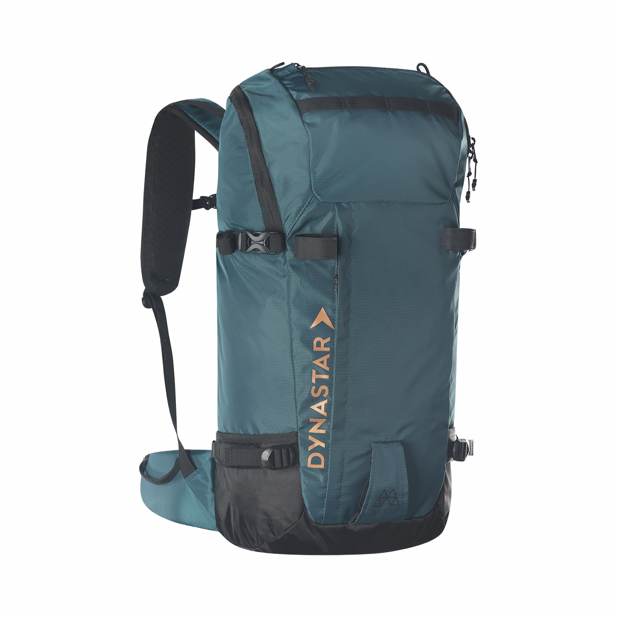 Dynastar �f�B�i�X�^�[ M-35 ���C�g