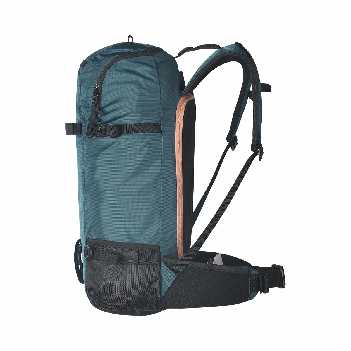 Dynastar �f�B�i�X�^�[ M-35 ���C�g