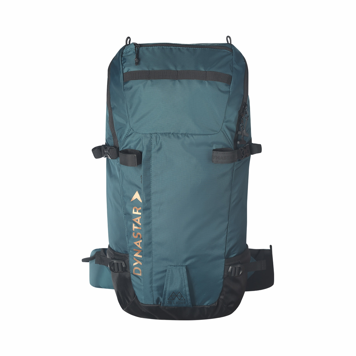 Dynastar �f�B�i�X�^�[ M-35 ���C�g