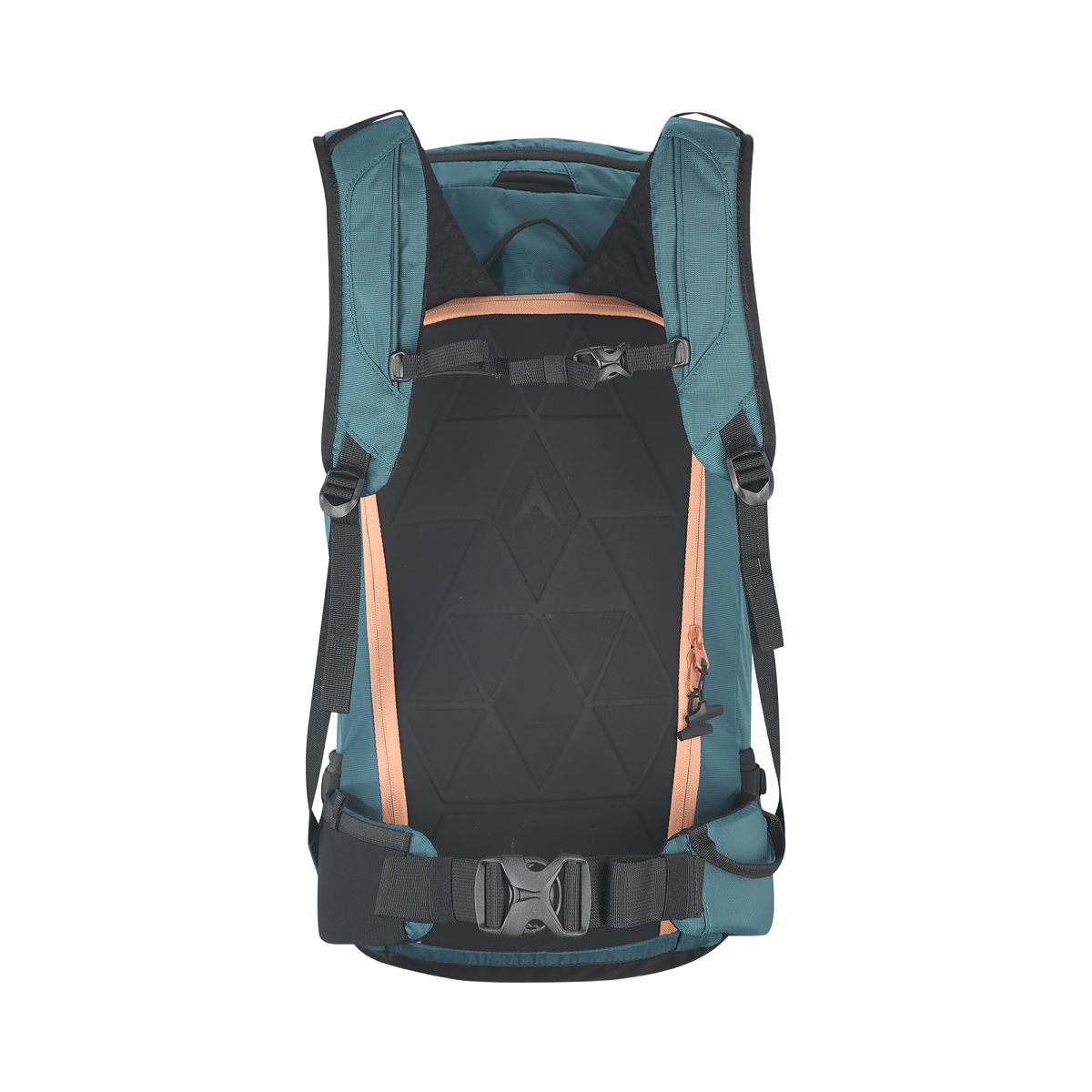 Dynastar �f�B�i�X�^�[ M-35 ���C�g