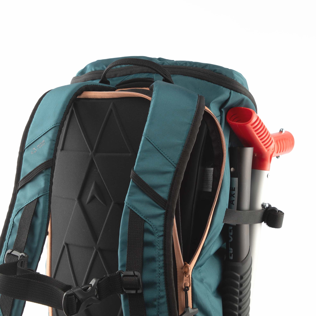 Dynastar �f�B�i�X�^�[ M-35 ���C�g