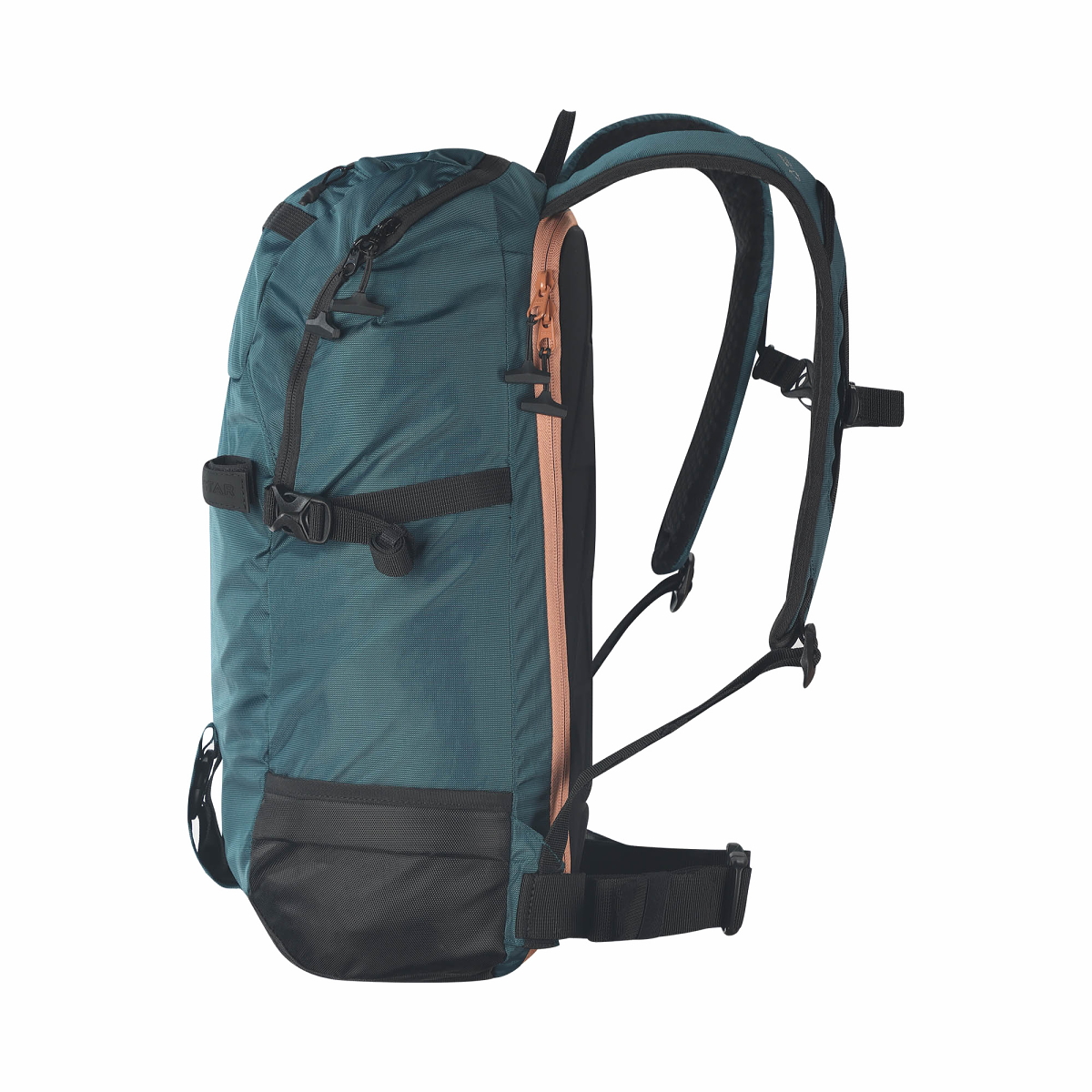 Dynastar �f�B�i�X�^�[ M-22 ���C�g