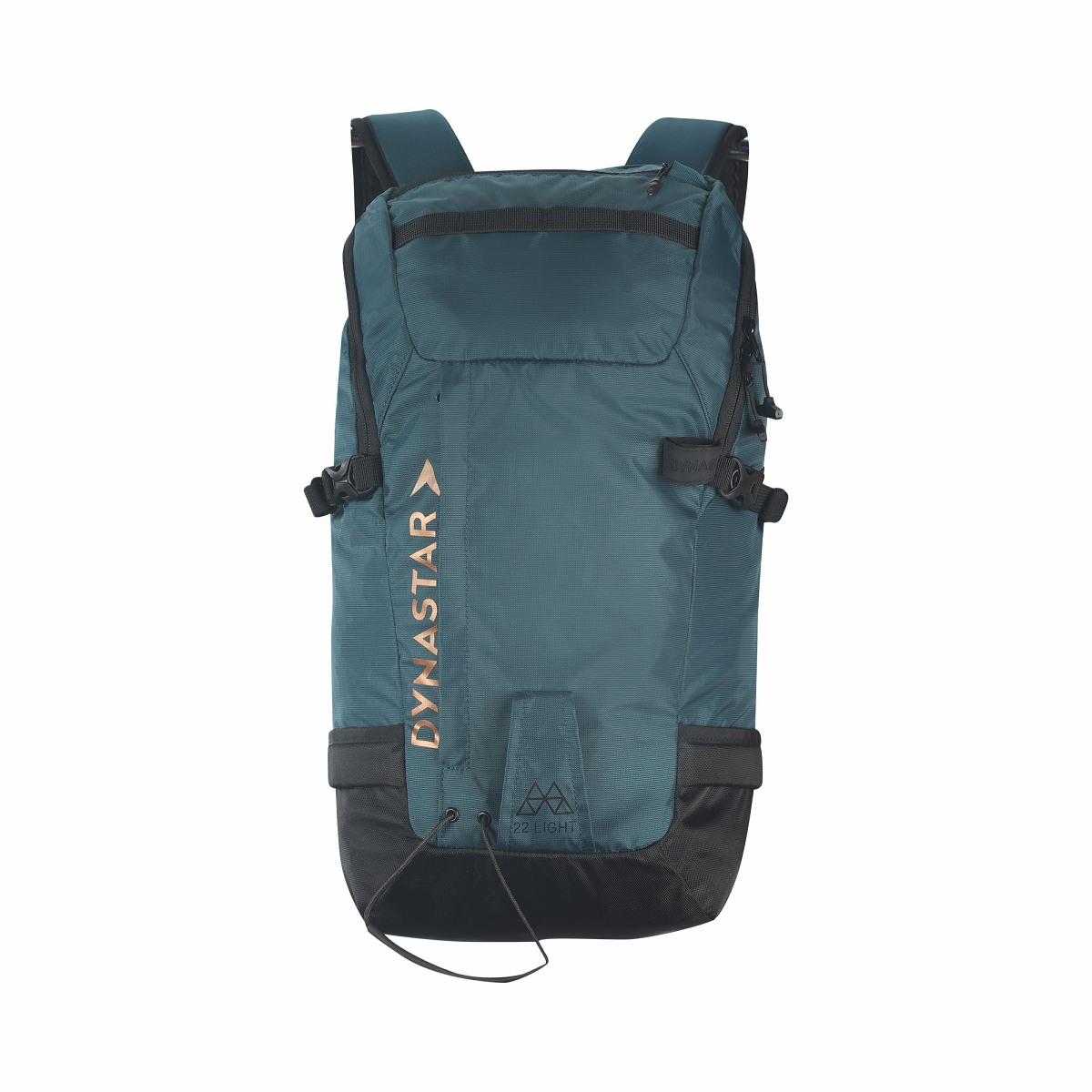 Dynastar �f�B�i�X�^�[ M-22 ���C�g