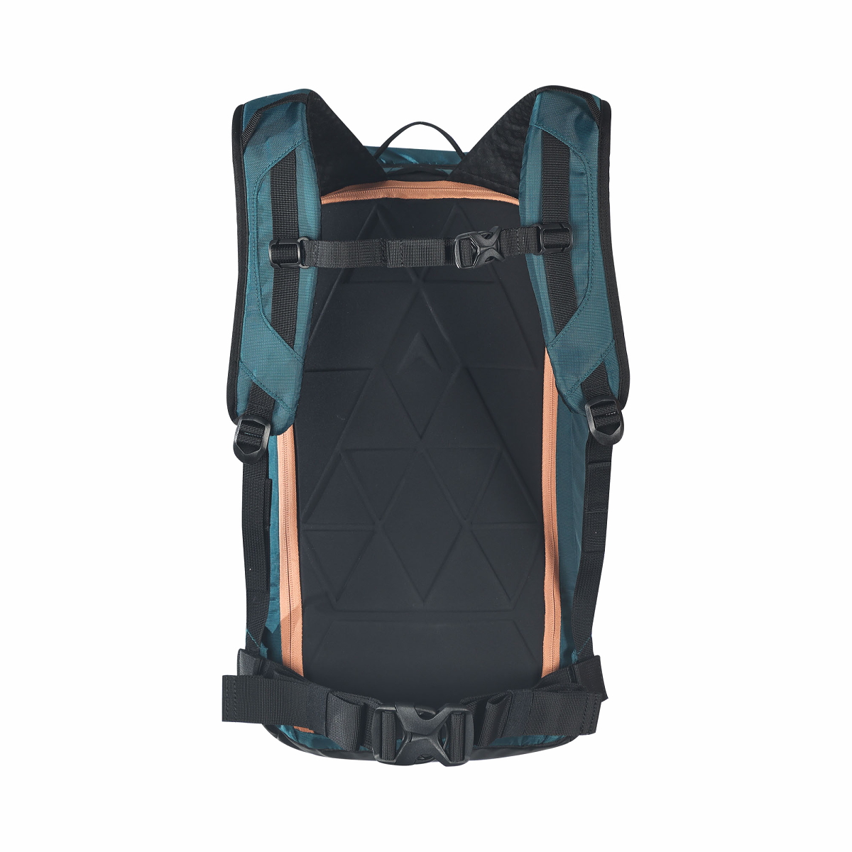 Dynastar �f�B�i�X�^�[ M-22 ���C�g