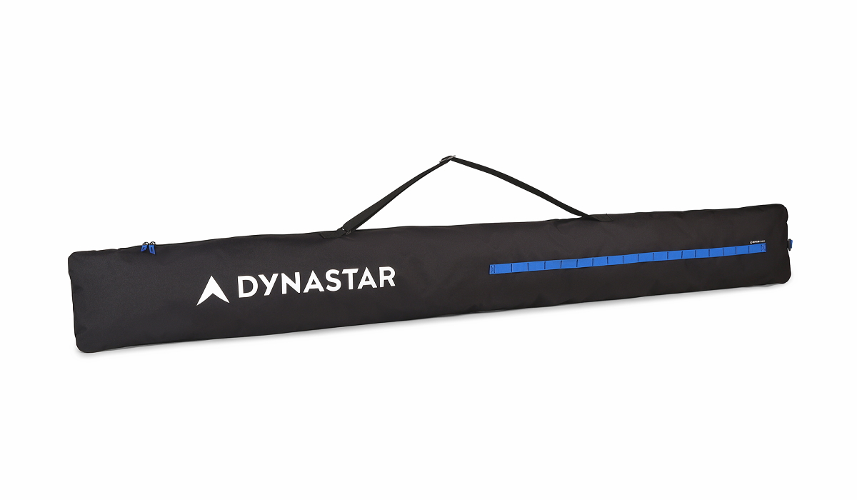 Dynastar �f�B�i�X�^�[ �x�[�V�b�N �X�L�[�o�b�O�i�������j 160-210cm