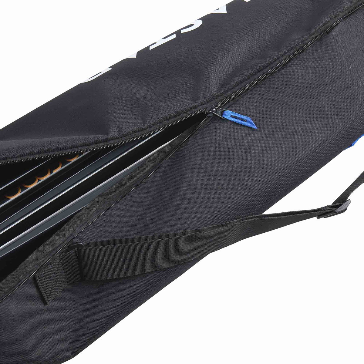 Dynastar �f�B�i�X�^�[ �x�[�V�b�N �X�L�[�o�b�O�i�������j 160-210cm