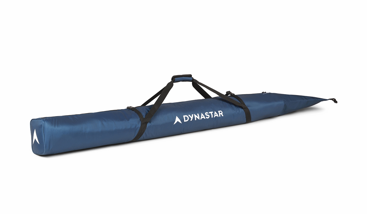 Dynastar �f�B�i�X�^�[ �X�L�[�o�b�O�i�������j 1P 160-210cm