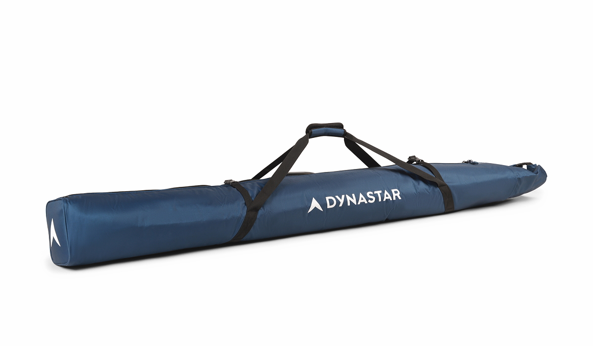Dynastar �f�B�i�X�^�[ �X�L�[�o�b�O�i�������j 1P 160-210cm