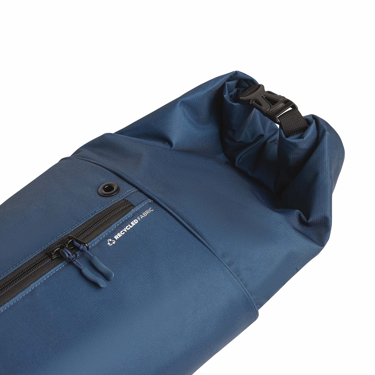 Dynastar �f�B�i�X�^�[ �X�L�[�o�b�O�i�������j 1P 160-210cm