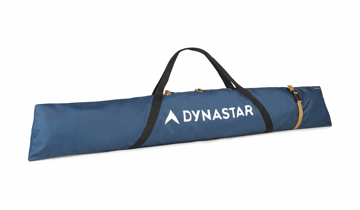 Dynastar �f�B�i�X�^�[ �G���[�g �x�[�V�b�N �X�L�[�o�b�O 160cm