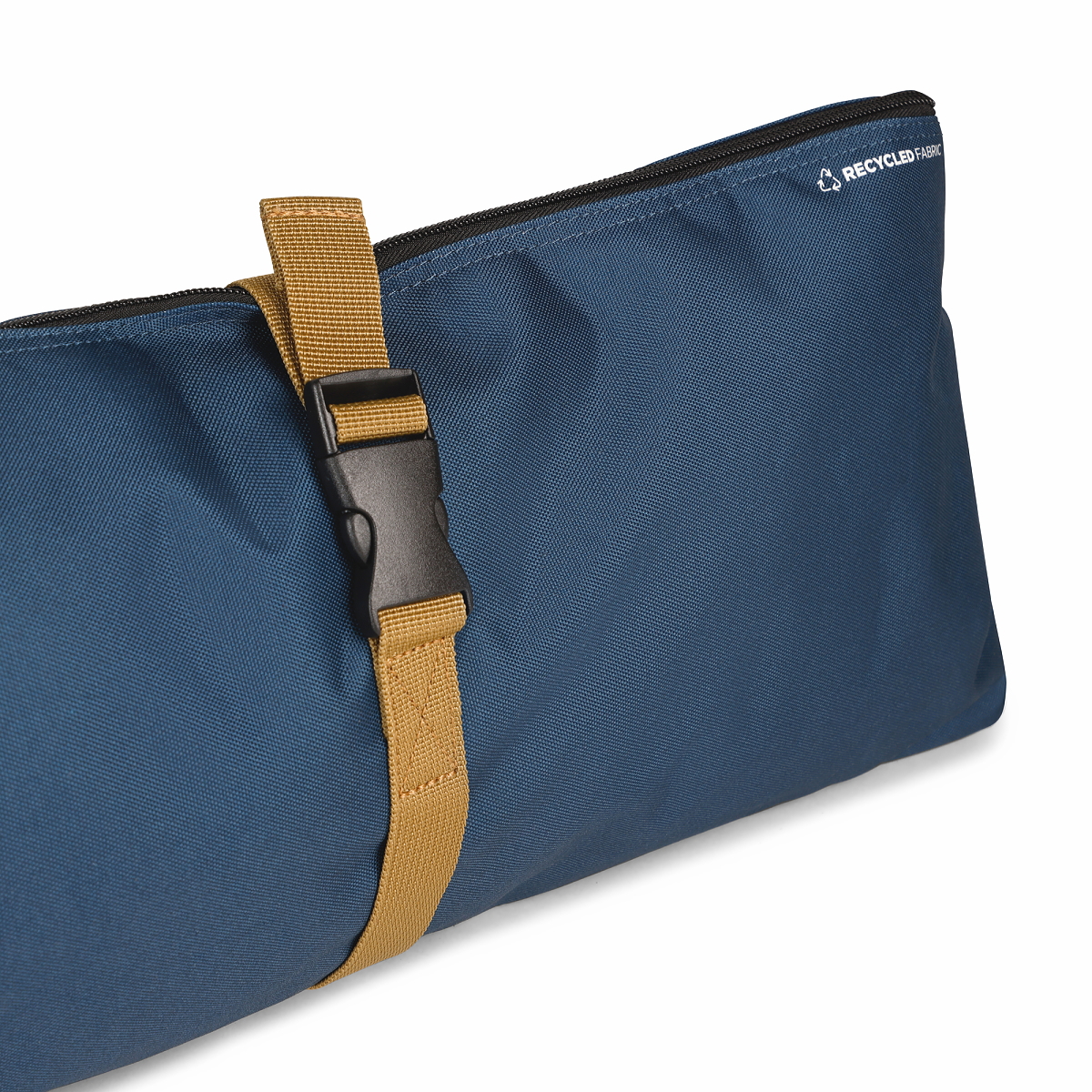 Dynastar �f�B�i�X�^�[ �G���[�g �x�[�V�b�N �X�L�[�o�b�O 160cm