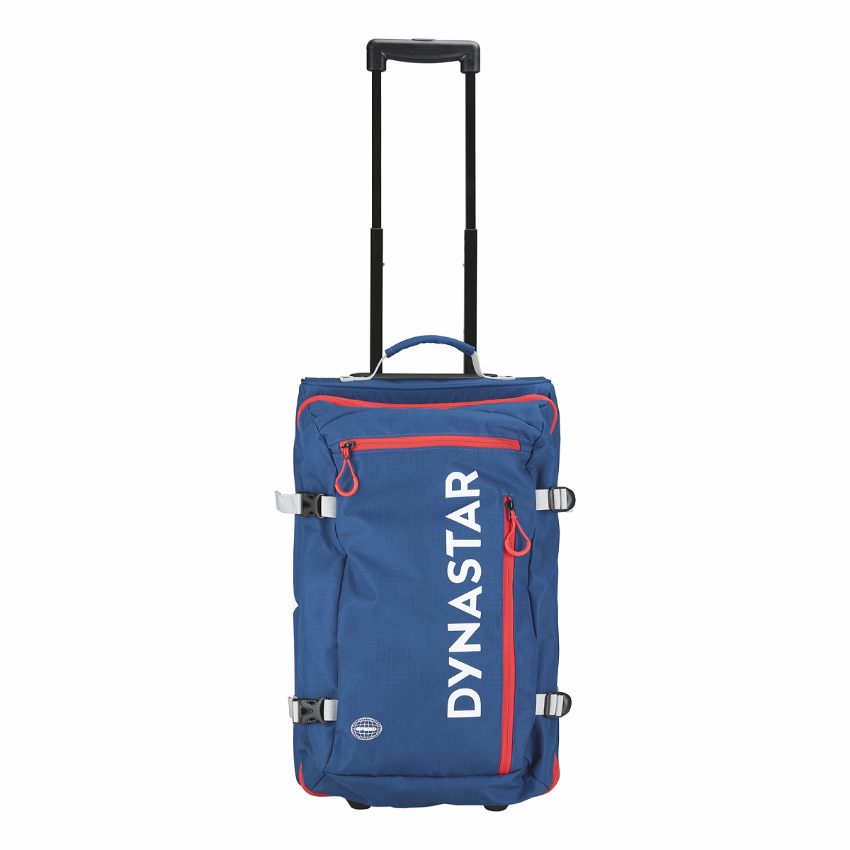 Dynastar �f�B�i�X�^�[ �L���r�� �o�b�O