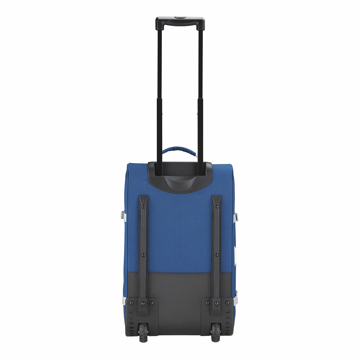 Dynastar �f�B�i�X�^�[ �L���r�� �o�b�O