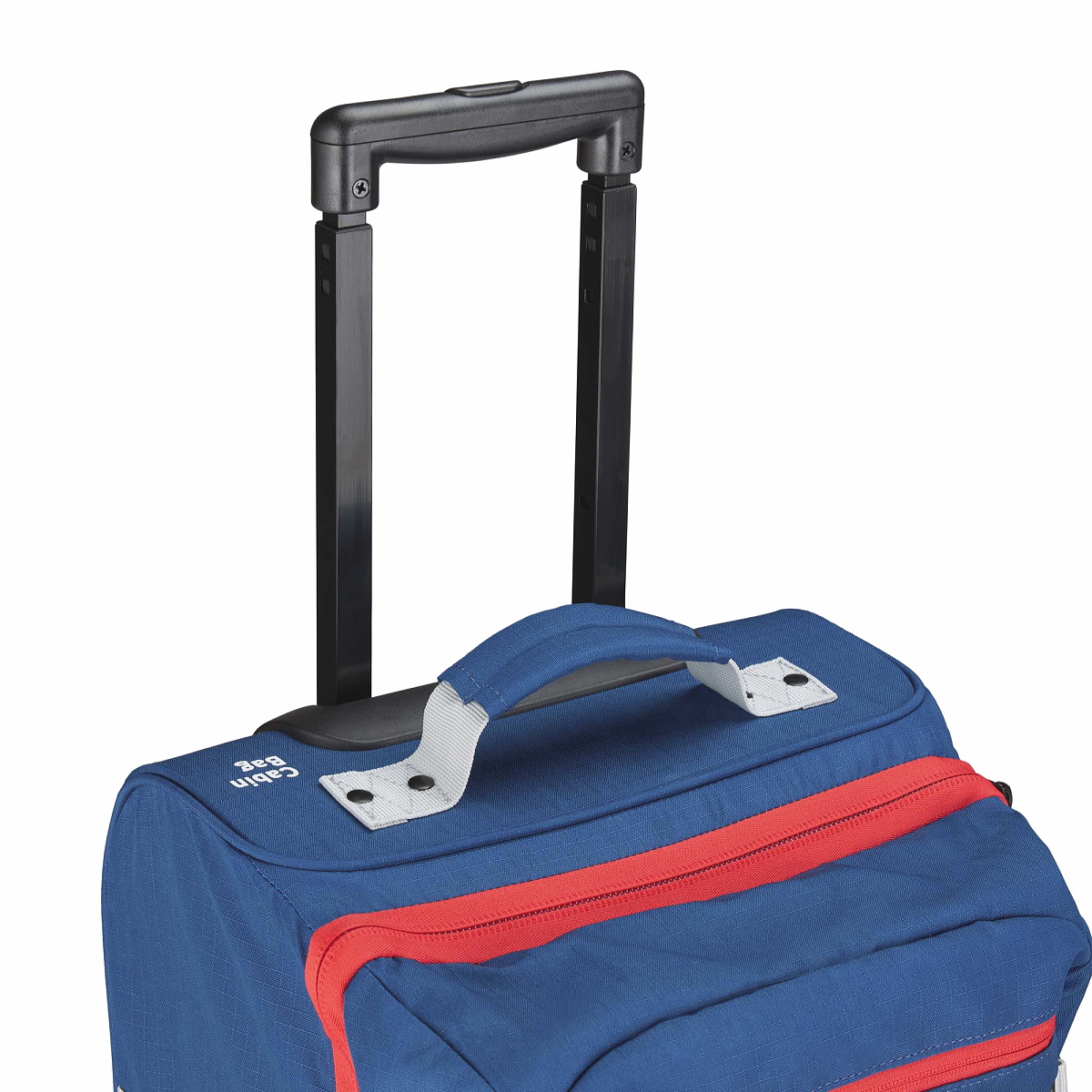 Dynastar �f�B�i�X�^�[ �L���r�� �o�b�O