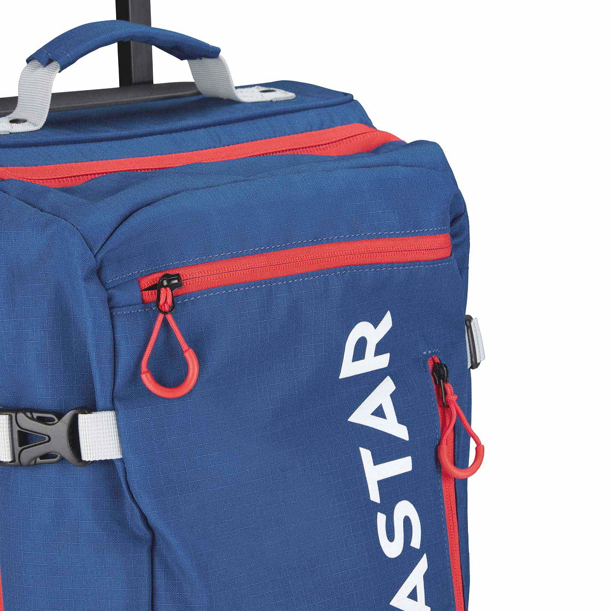 Dynastar �f�B�i�X�^�[ �L���r�� �o�b�O