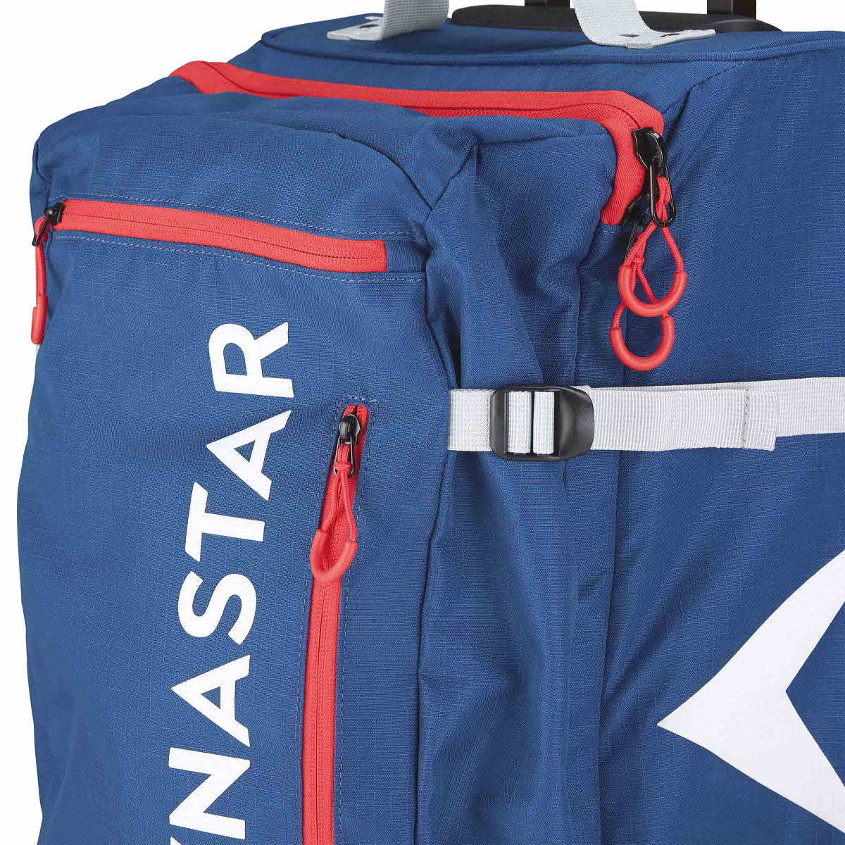 Dynastar �f�B�i�X�^�[ �L���r�� �o�b�O