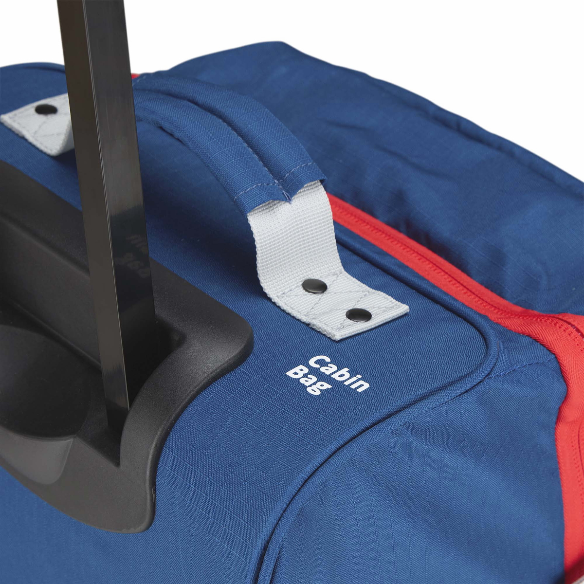 Dynastar �f�B�i�X�^�[ �L���r�� �o�b�O