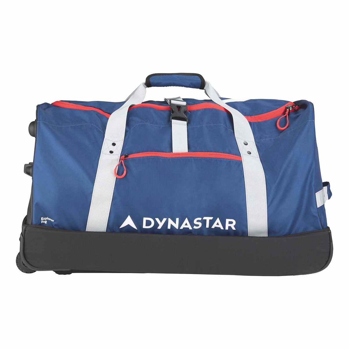 Dynastar �f�B�i�X�^�[ �G�N�X�v���[���[ �o�b�O�i�ԗ֕t�j