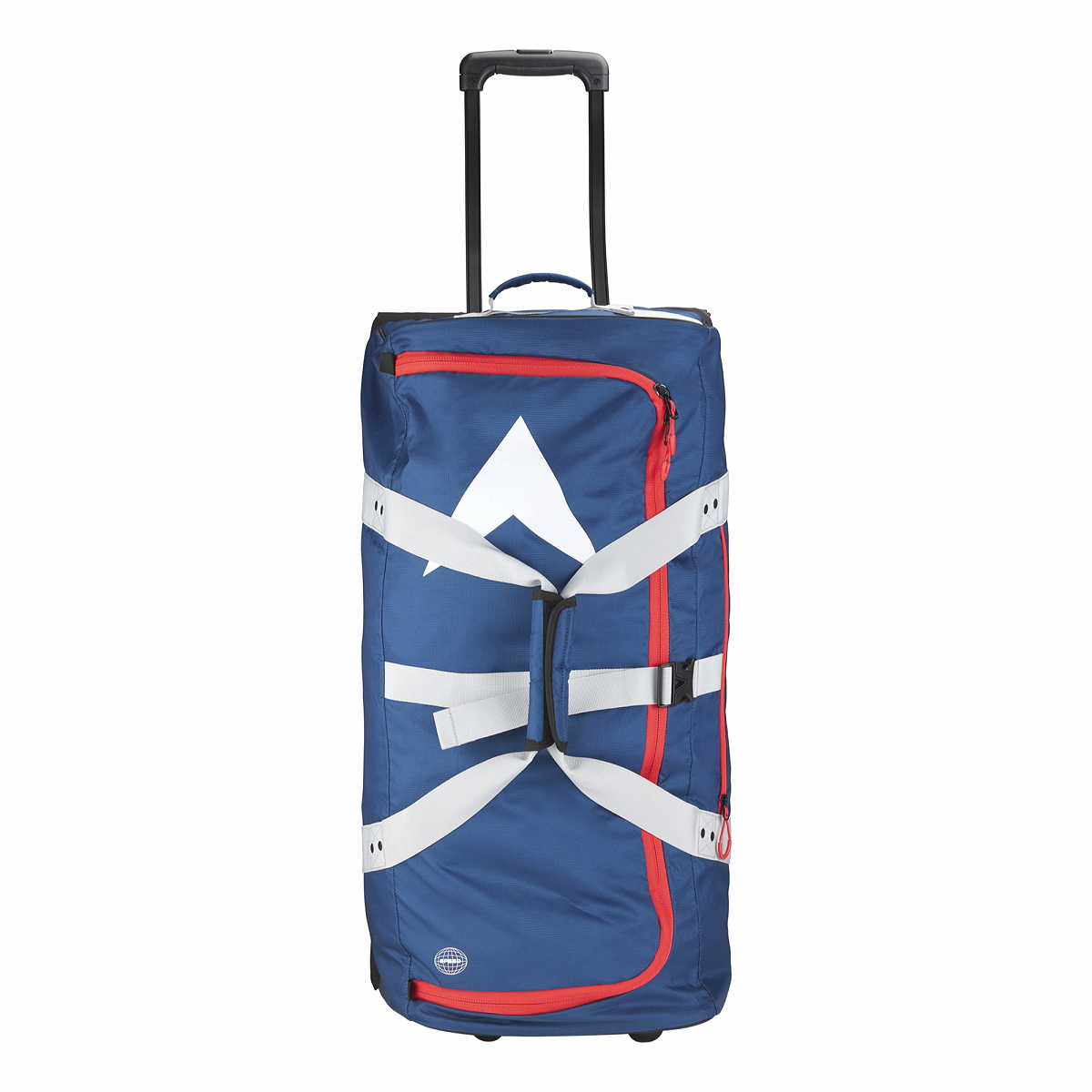 Dynastar �f�B�i�X�^�[ �G�N�X�v���[���[ �o�b�O�i�ԗ֕t�j